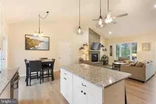 350 Rockland Rd, Westminster, MD 21158 - Photo 12