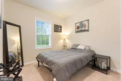 350 Rockland Road, Westminster, MD 21158 - Photo 20
