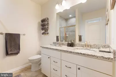 350 Rockland Road, Westminster, MD 21158 - Photo 18