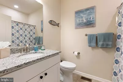 350 Rockland Road, Westminster, MD 21158 - Photo 22