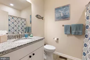 350 Rockland Rd, Westminster, MD 21158 - Photo 22