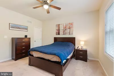 350 Rockland Road, Westminster, MD 21158 - Photo 16
