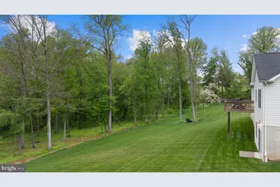 350 Rockland Road, Westminster, MD 21158 - Photo 38