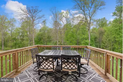350 Rockland Road, Westminster, MD 21158 - Photo 34