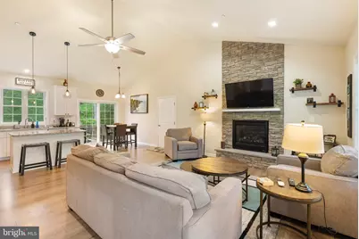 350 Rockland Road, Westminster, MD 21158 - Photo 6