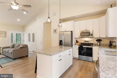 350 Rockland Road, Westminster, MD 21158 - Photo 14