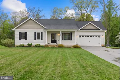 350 Rockland Road, Westminster, MD 21158 - Photo 2