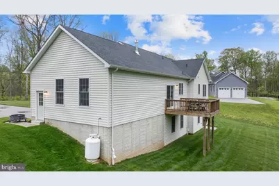 350 Rockland Road, Westminster, MD 21158 - Photo 36