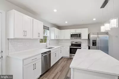 213 Pickett Street, Taneytown, MD 21787 - Photo 12