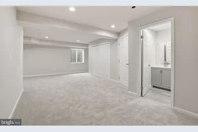 213 Pickett Street, Taneytown, MD 21787 - Photo 36