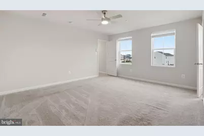 213 Pickett Street, Taneytown, MD 21787 - Photo 22