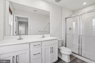 213 Pickett Street, Taneytown, MD 21787 - Photo 26