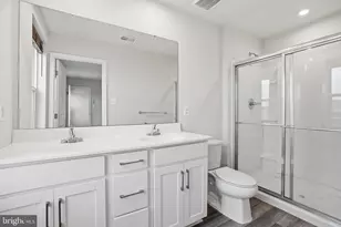 213 Pickett St, Taneytown, MD 21787 - Photo 26