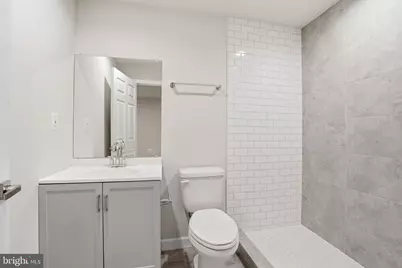 213 Pickett Street, Taneytown, MD 21787 - Photo 44