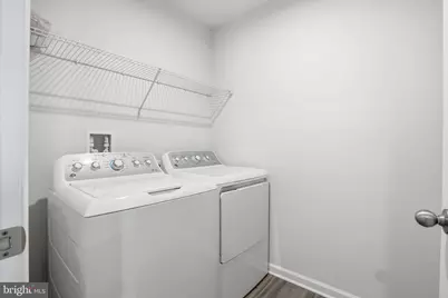 213 Pickett Street, Taneytown, MD 21787 - Photo 32