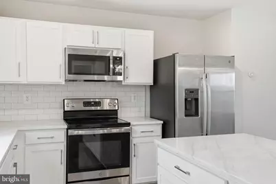 213 Pickett Street, Taneytown, MD 21787 - Photo 16