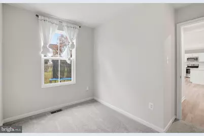 213 Pickett Street, Taneytown, MD 21787 - Photo 18