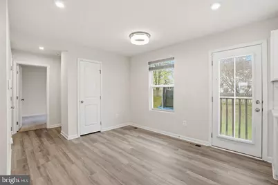213 Pickett Street, Taneytown, MD 21787 - Photo 10