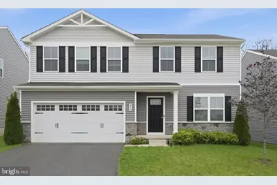 213 Pickett Street, Taneytown, MD 21787 - Photo 2
