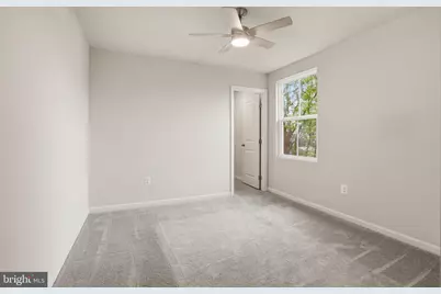 213 Pickett Street, Taneytown, MD 21787 - Photo 28