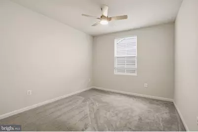 213 Pickett Street, Taneytown, MD 21787 - Photo 26