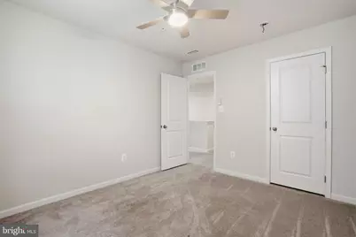 213 Pickett Street, Taneytown, MD 21787 - Photo 32