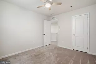 213 Pickett St, Taneytown, MD 21787 - Photo 32