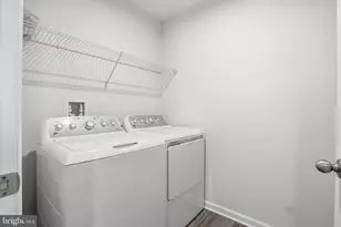 213 Pickett St, Taneytown, MD 21787 - Photo 38