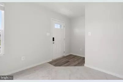 213 Pickett Street, Taneytown, MD 21787 - Photo 6