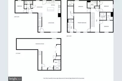 213 Pickett Street, Taneytown, MD 21787 - Photo 42