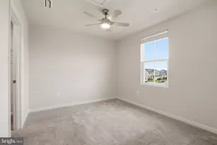 213 Pickett St, Taneytown, MD 21787 - Photo 28