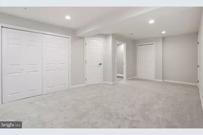 213 Pickett Street, Taneytown, MD 21787 - Photo 34