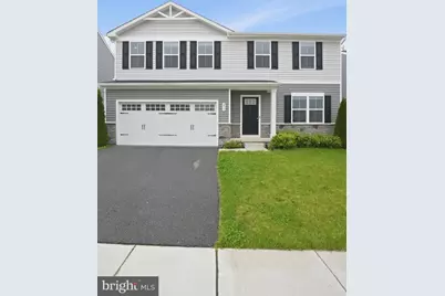 213 Pickett Street, Taneytown, MD 21787 - Photo 4
