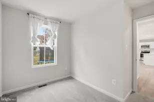 213 Pickett St, Taneytown, MD 21787 - Photo 20