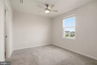 213 Pickett Street, Taneytown, MD 21787 - Photo 24
