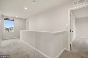 213 Pickett St, Taneytown, MD 21787 - Photo 22