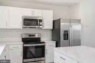 213 Pickett St, Taneytown, MD 21787 - Photo 18