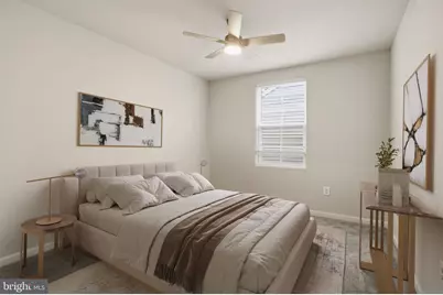 213 Pickett Street, Taneytown, MD 21787 - Photo 30