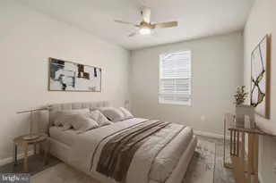 213 Pickett St, Taneytown, MD 21787 - Photo 30