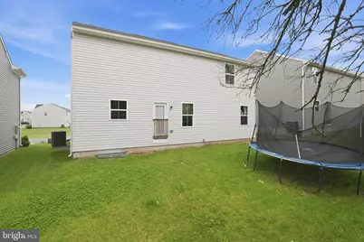 213 Pickett Street, Taneytown, MD 21787 - Photo 38