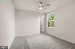 213 Pickett St, Taneytown, MD 21787 - Photo 34