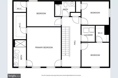 213 Pickett Street, Taneytown, MD 21787 - Photo 40