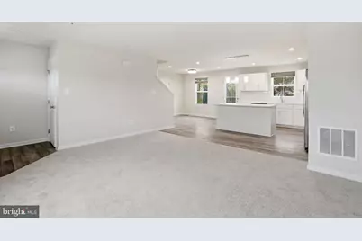 213 Pickett Street, Taneytown, MD 21787 - Photo 10