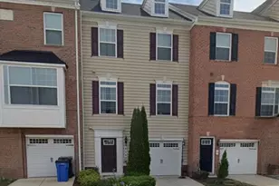 919 Magnolia Blossom Ct, Sykesville, MD 21784 - Photo 1