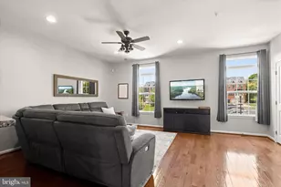919 Magnolia Blossom Ct, Sykesville, MD 21784 - Photo 22
