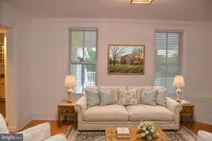 3418 Littlestown Pike, Westminster, MD 21158 - Photo 12