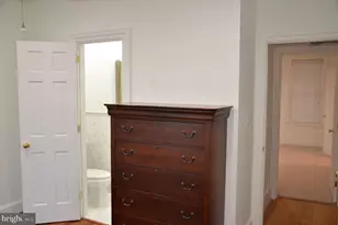 3418 Littlestown Pike, Westminster, MD 21158 - Photo 22