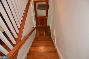 3418 Littlestown Pike, Westminster, MD 21158 - Photo 24