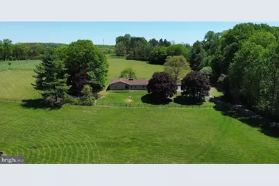4420 Millers Station Road, Millers, MD 21102 - Photo 1