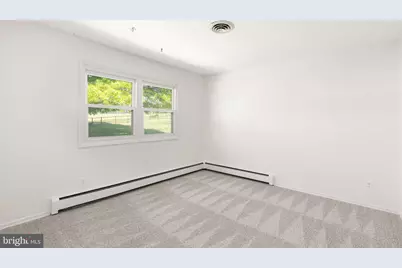 4420 Millers Station Road, Millers, MD 21102 - Photo 28
